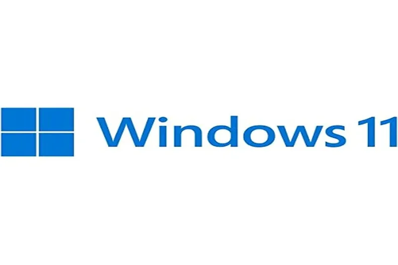 Microsoft Windows 11 Pro 64bit DVD ENG, FQC-10528 operatsioonisüsteem