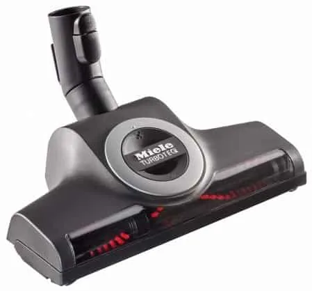 Miele STB305-3 Turbo TeQ tolmuimeja turbootsak