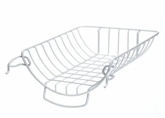 Miele TRK555 kuivatuskorv kuivatile