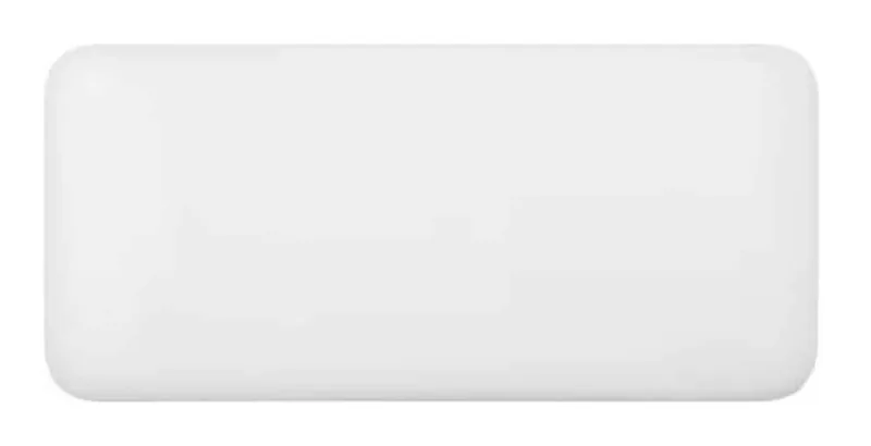 Mill PA1500WIFI4 Gen 4 Wi-Fi elektriradiaator, 1500W, valge