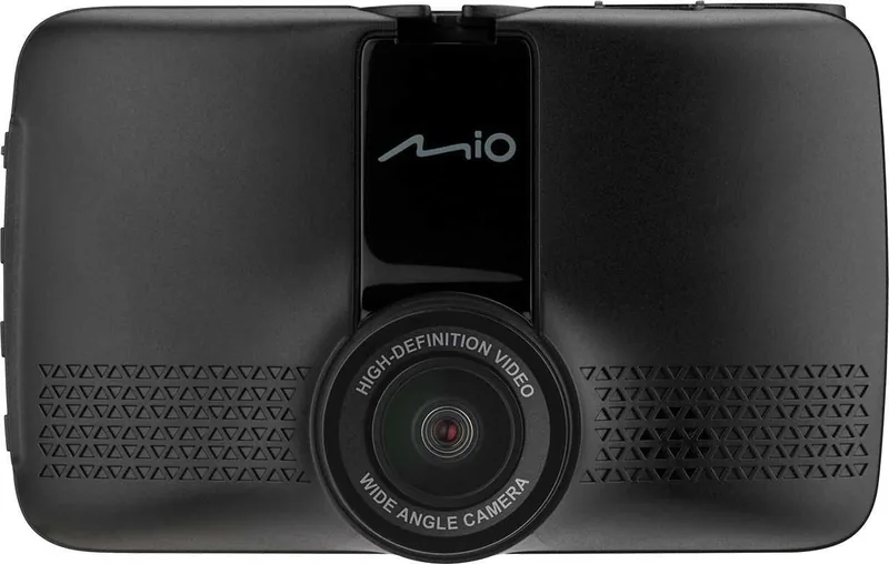 Mio MiVue 803W Pro videoregistraator 2,5K WiFi GPS