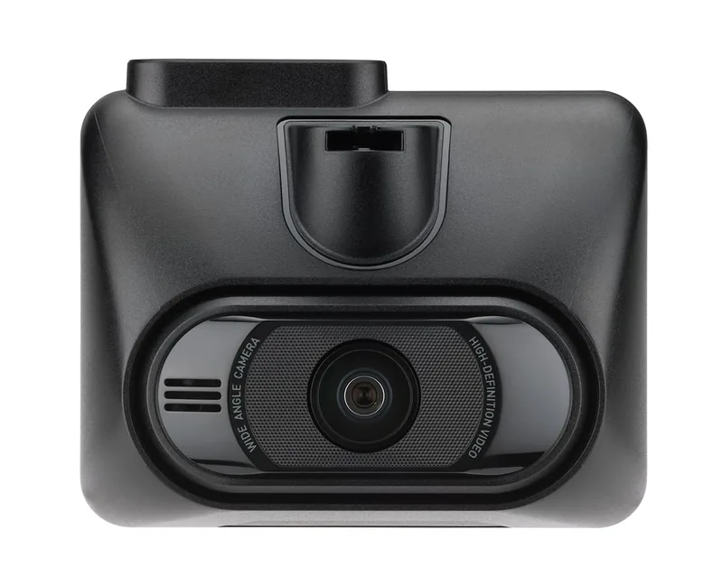 Mio MiVue 935W 4K videoregistraator Sony STARVIS sensoriga, GPS