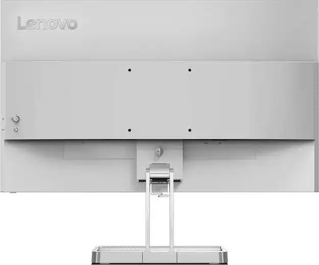 Lenovo L24i-40 24" FHD IPS 100Hz monitor (67A8KAC3EU)