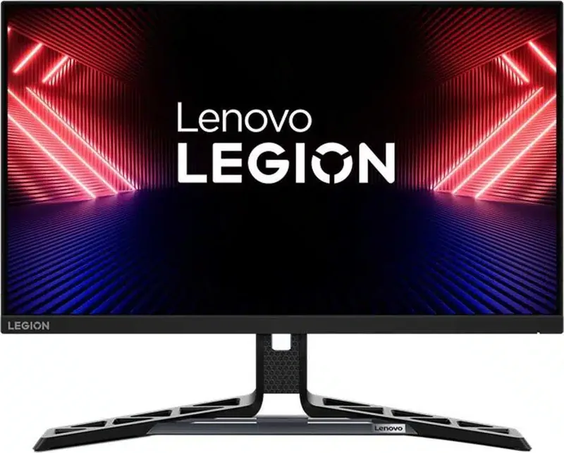Lenovo Legion R25i-30 25" FHD IPS 165Hz mängurimonitor
