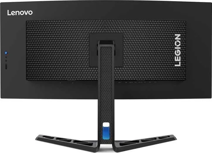 Lenovo Legion Y34wz-30 34" UWQHD 165Hz Mini-LED mängumonitor