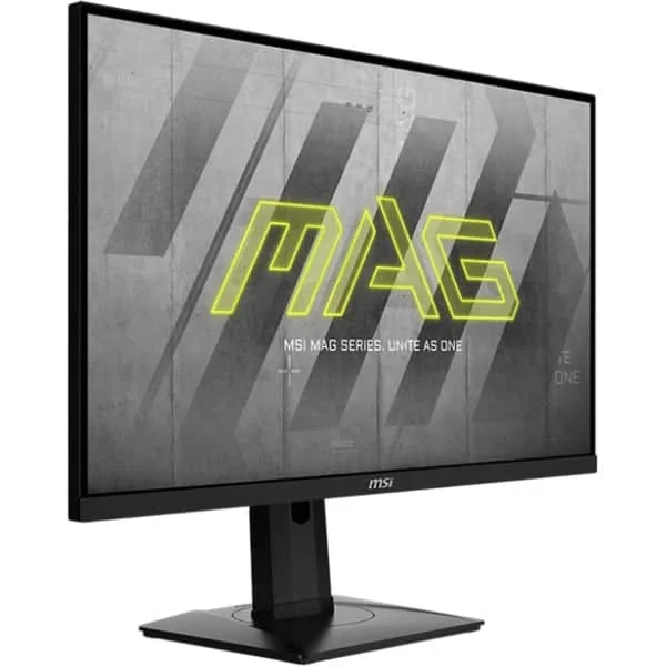Msi 9S6-3CF09H-010 MAG 274UPDF E16M 27" 4K UHD