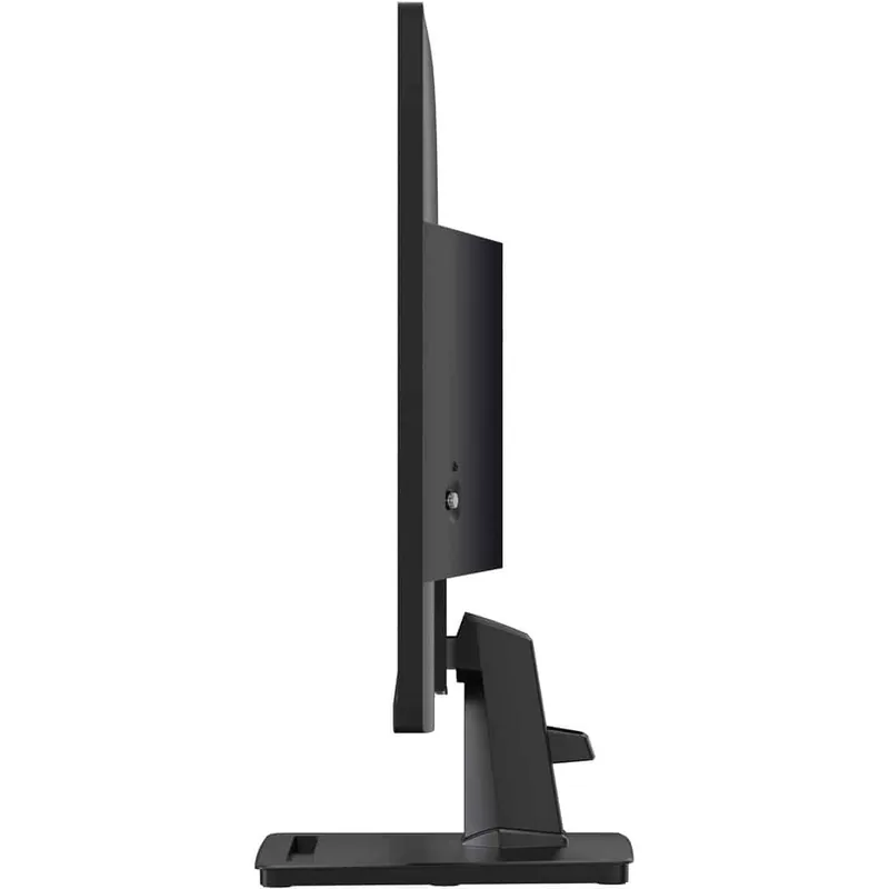 MSI PRO MP275Q E14 27" QHD 144Hz monitor, must