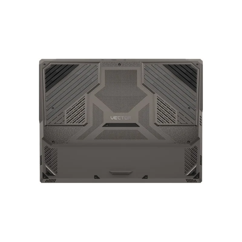 MSI Vector 18 HX VCR18HX-A2XWHG-815NL mängusülearvuti RTX 5070 Ti