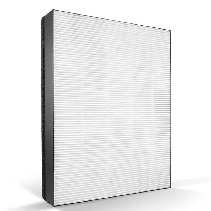 Philips FY2422/30 Nano Protect filter õhupuhastile ja niisutile