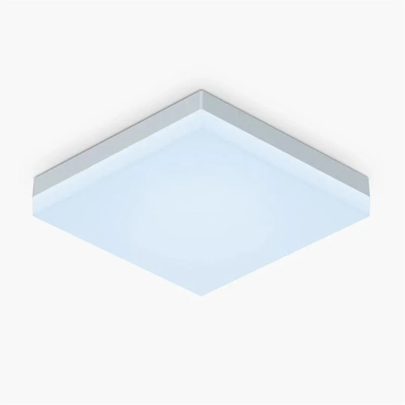 Nanoleaf NF083E00-1SL Skylight Expansion Pack LED-valguspaneel, 1400 lm