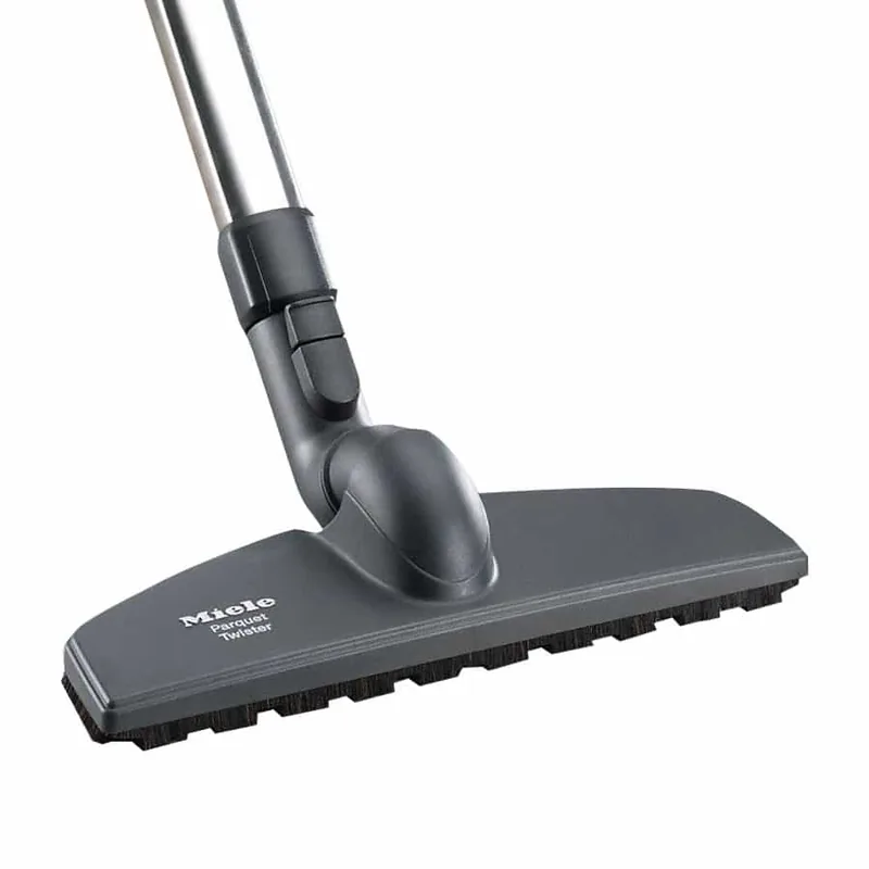 Miele SBB 300-3 Parquet Twister parketiotsik kuivtolmuimejale