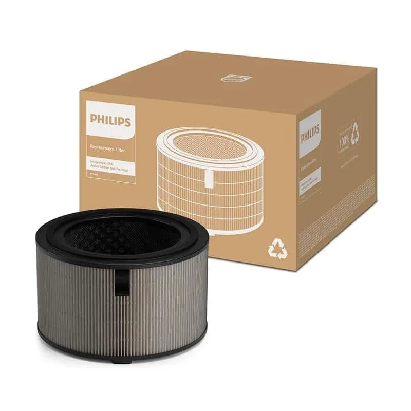 Philips FY3400/30 HEPA NanoProtect filter õhupuhastile