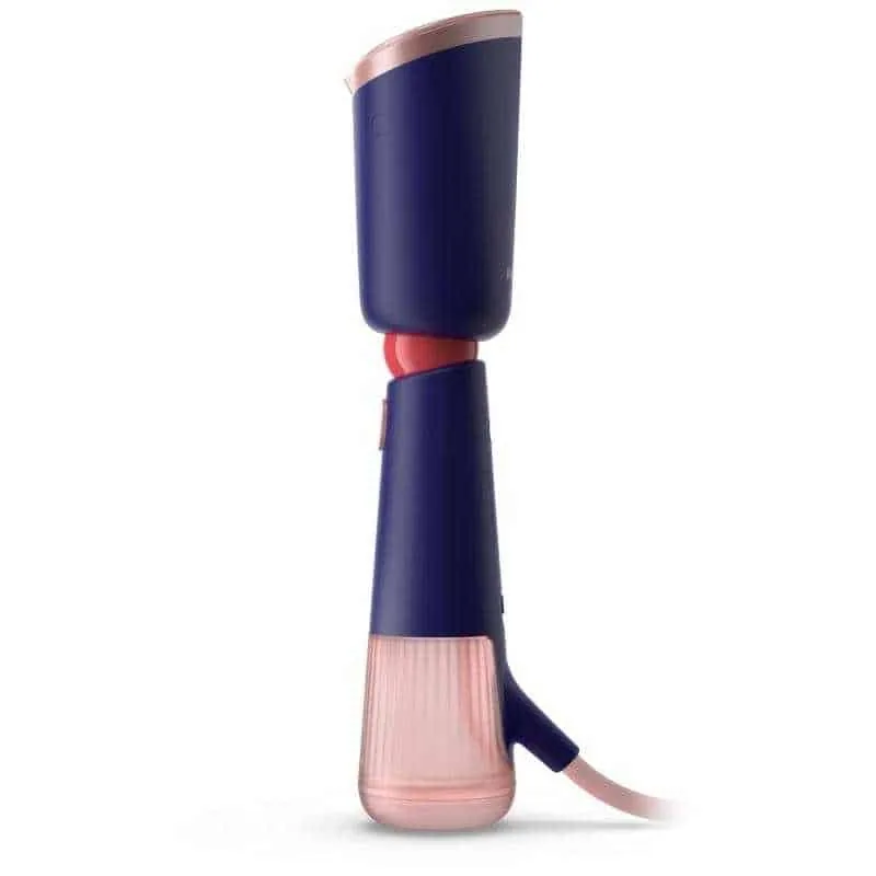 Philips STH5030/20 5000 Seeria käsi-aurutaja, 1400 W, tumesinine