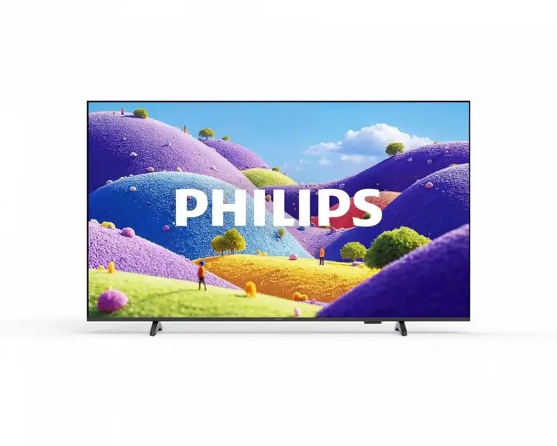 Philips 65PUS7001/12 65" 4K UHD LED LCD Smart TV, must
