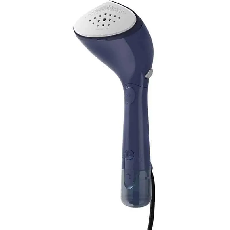 Philips STH7020/20 7000 Series käsi-rõivaauruti, 1500 W, sinine
