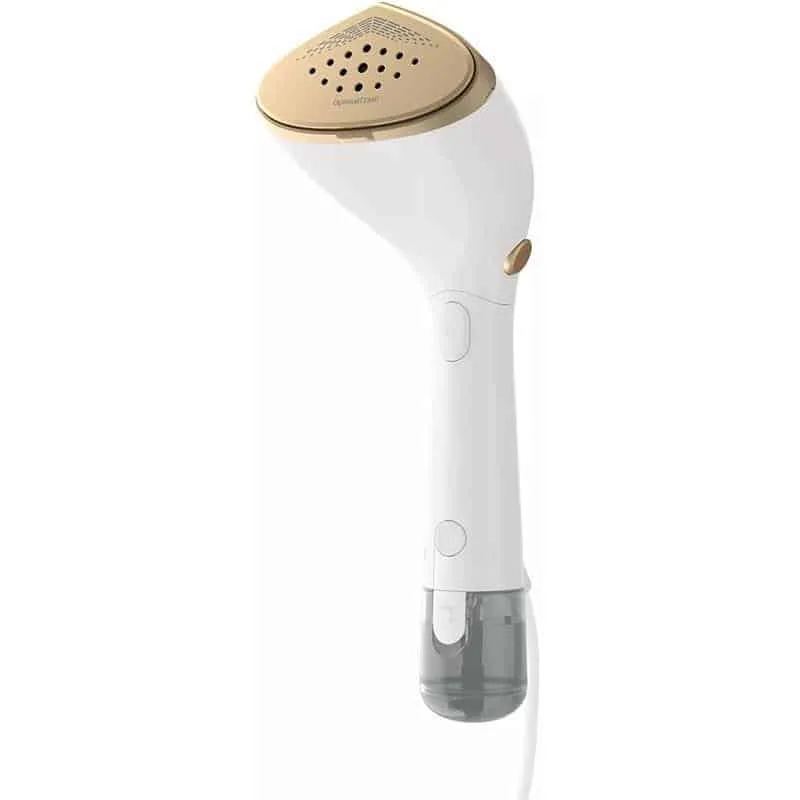 Philips STH7030/10 7000 Series käsi-rõivaauruti, 1500 W, valge