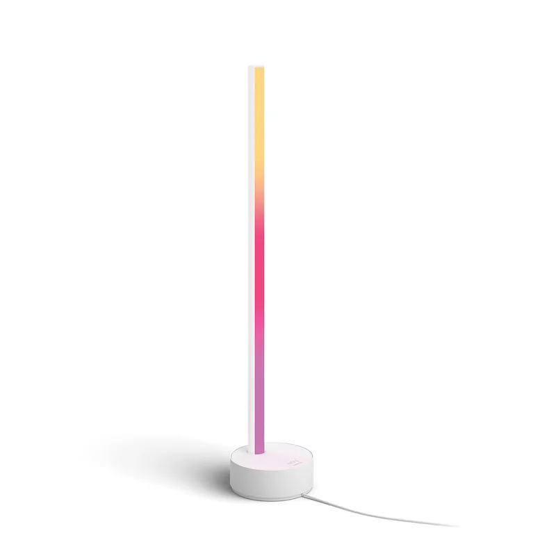 Philips 915005986901 Hue Signe LED laualamp White and