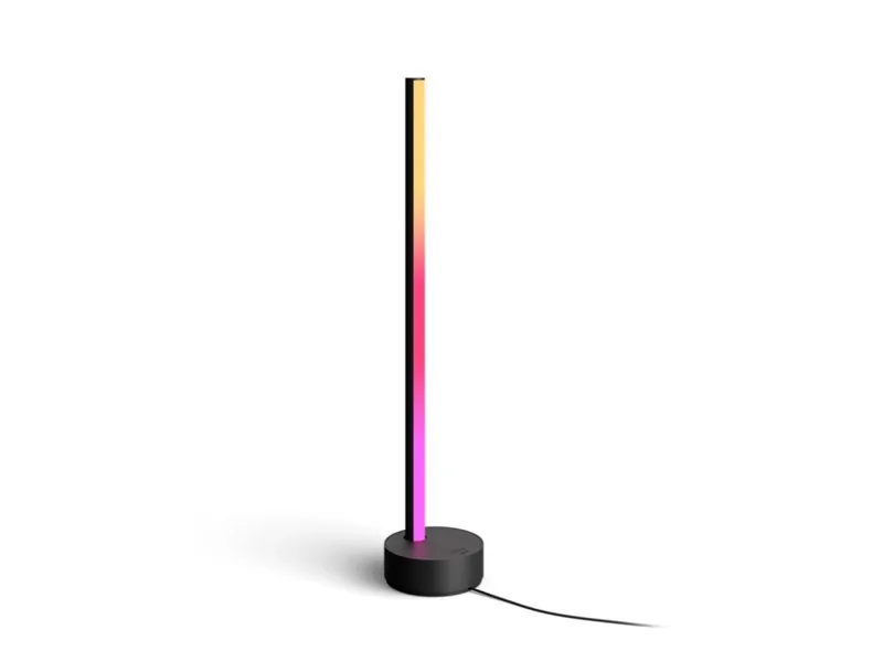 Philips 915005987001 Hue Signe LED nutilamp White and