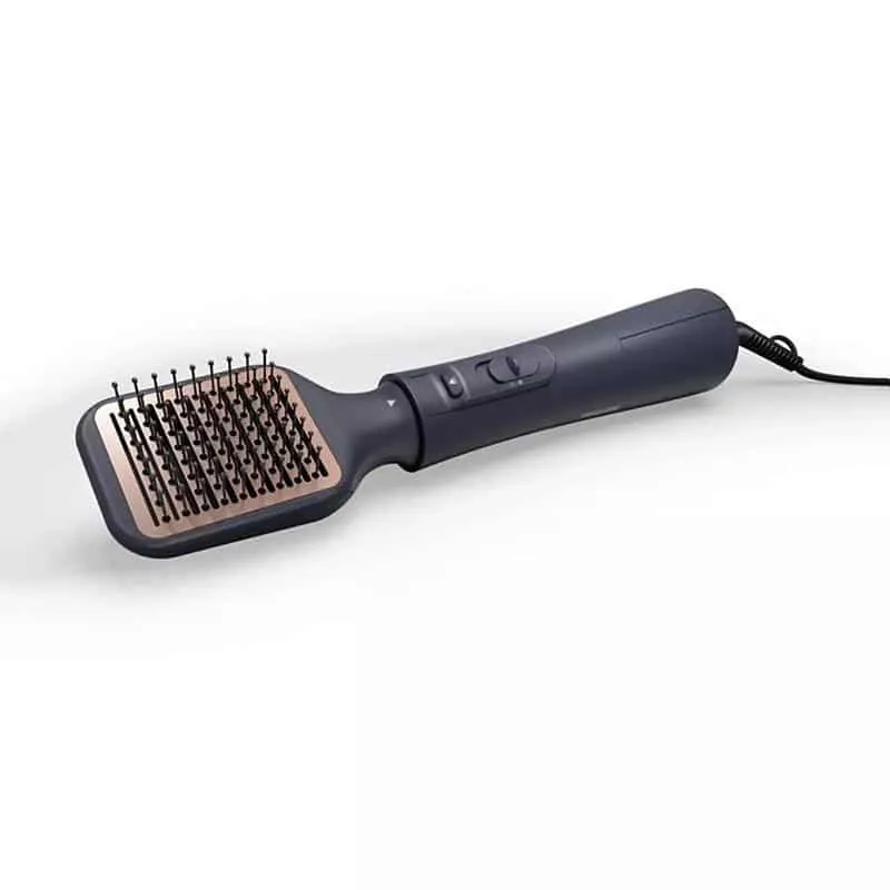 Philips BHA530/00 5000 Series juuksekoolutaja, 1000 W, sinine