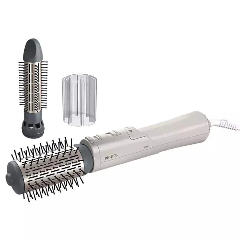 Philips BHA710/00 7000 Series koolutaja, 1000 W, valge