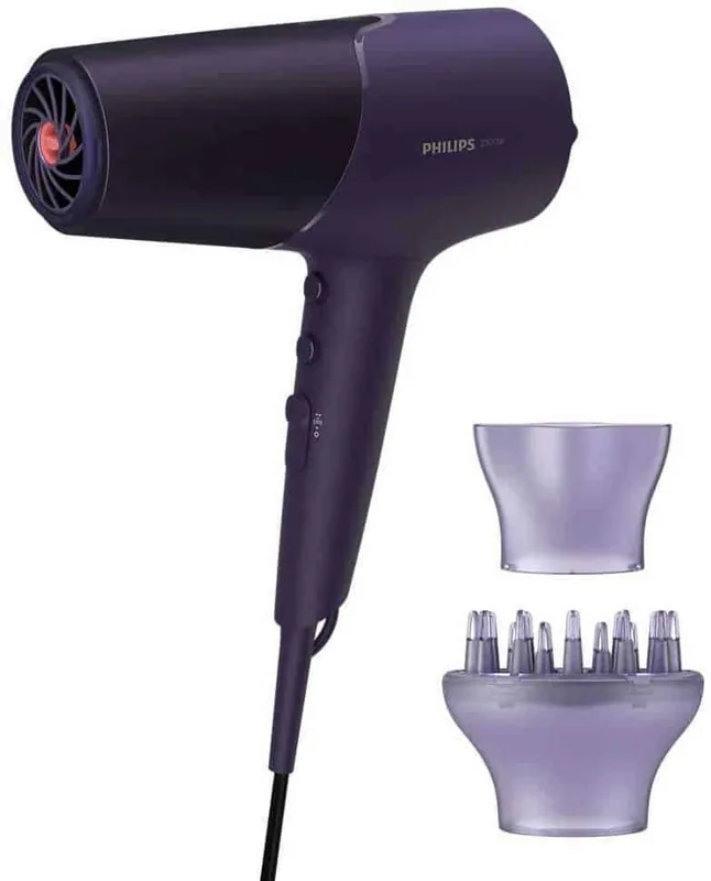 Philips BHD514/00 5000 Series föön