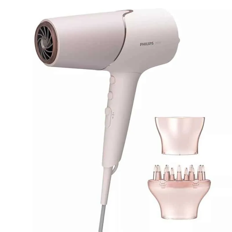 Philips BHD530/00 5000 Series föön