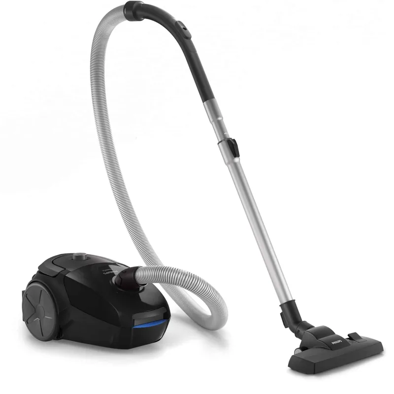 Philips FC8241/09 PowerGo tolmukotiga tolmuimeja, 900W