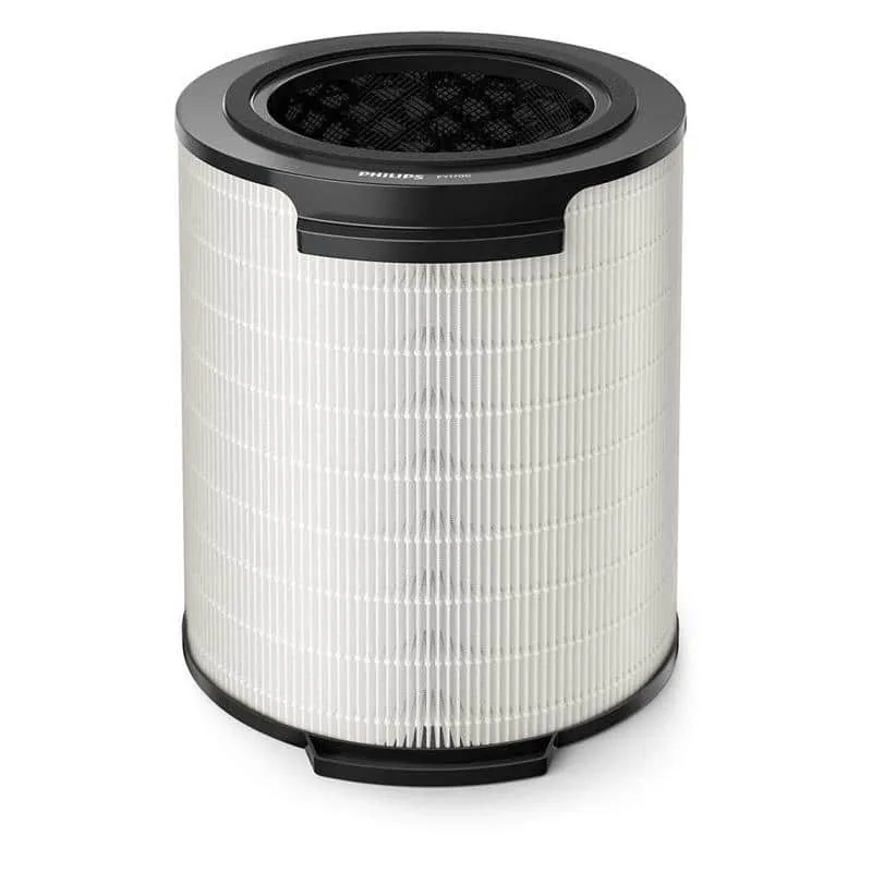 Philips FY1700/30 filter õhupuhastile