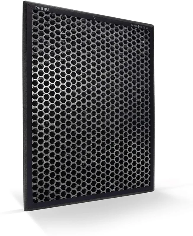 Philips FY1413/30 NanoProtect aktiivsöefilter AC2729/50