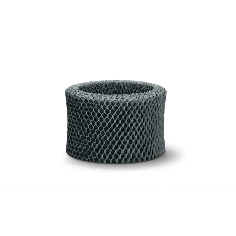 Philips FY2401/30 NanoCloud niisutusfilter õhuniisutajale
