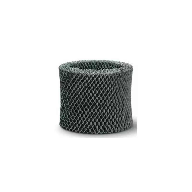 Philips FY2402/30 õhuniisuti vahetusfilter, NanoCloud, HU4816