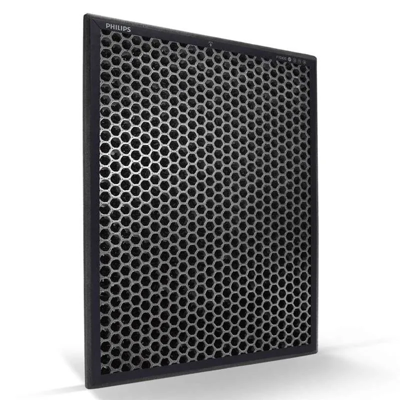 Philips FY2420/30 õhupuhasti ja õhuniisuti filter