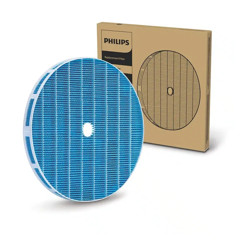 Philips FY2425/30 NanoCloud niisutusfilter õhupuhastile AC2729/50