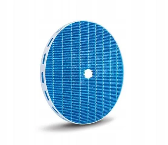 Philips FY3435/30 NanoCloud niisutusfilter õhupuhastile AC3829/10