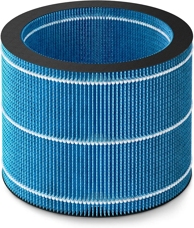 Philips FY3446/30 õhuniisuti kärgfilter, NanoCloud asendusfilter