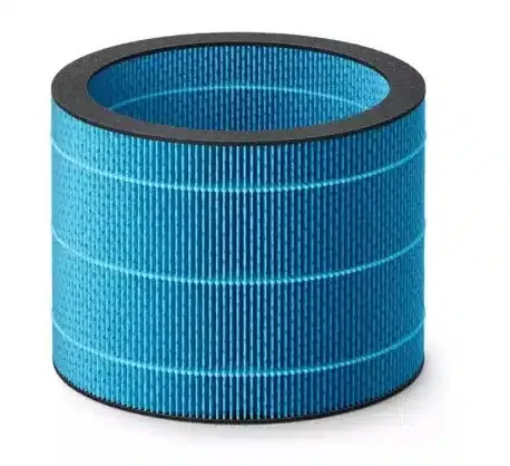 Philips FY3455/00 NanoCloud niisutusfilter