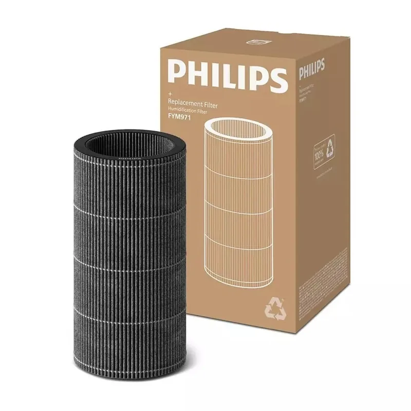 Philips FYM971/00 Air Performer 9000 niisutusfilter
