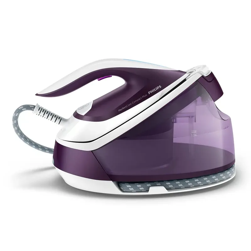 Philips GC7933/30 PerfectCare Compact Plus triikimissüsteem