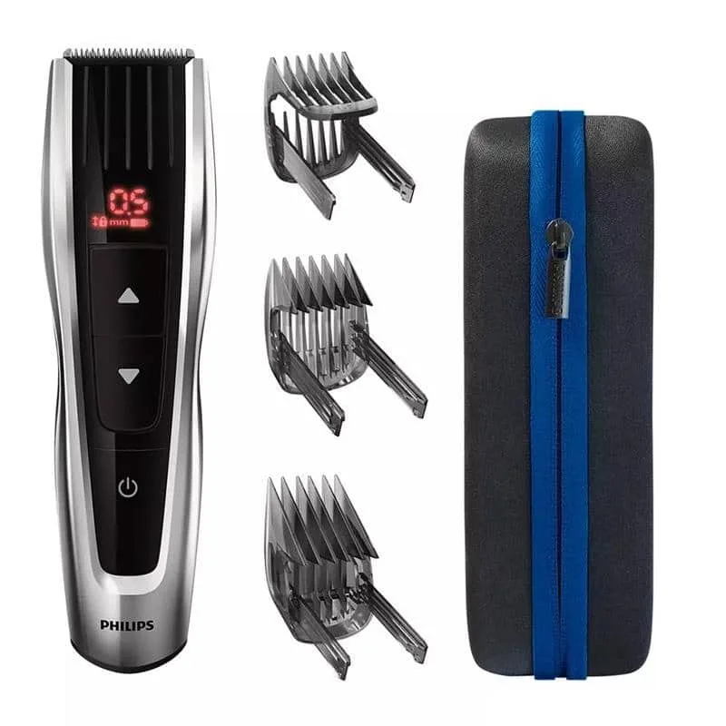 Philips HC9420/15 Series 9000 juukselõikur