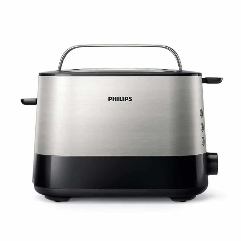 Philips HD2637/90 Viva Collection röster