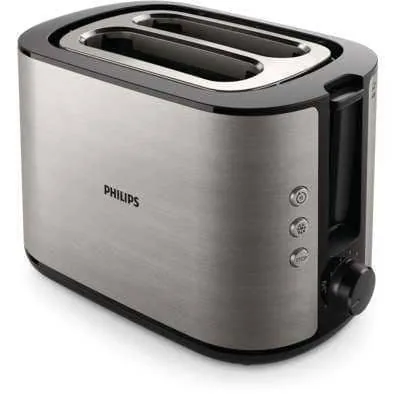 Philips HD2650/90 Viva Collection röster