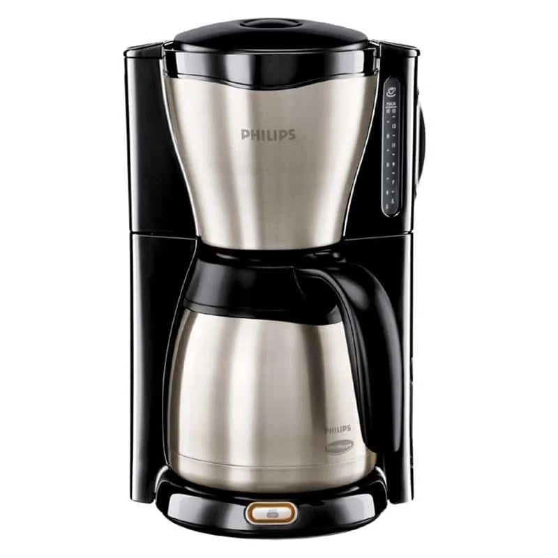 Philips HD7546/20 filterkohvimasin