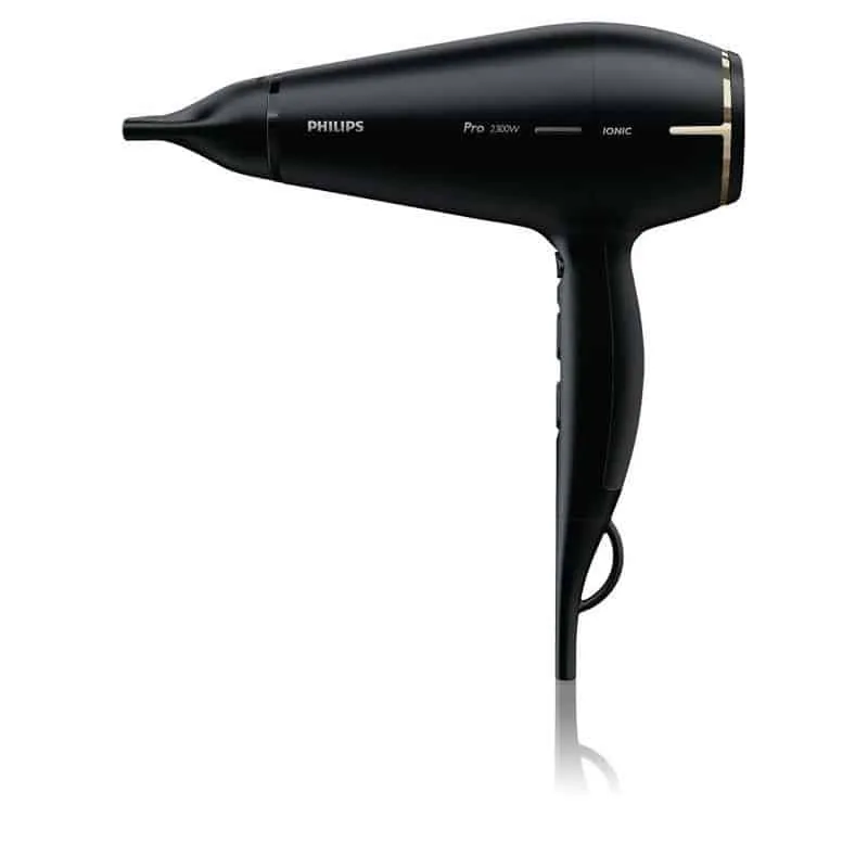 Philips HPS920/00 Prestige Pro föön