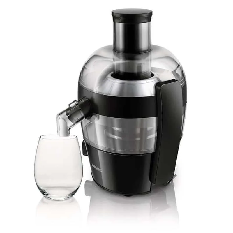 Philips HR1832/00 Viva Collection mahlapress