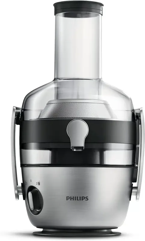 Philips HR1922/21 mahlapress Avance Collection 1200W
