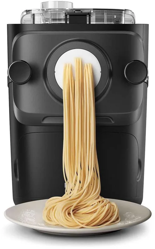 Philips HR2665/96 7000 seeria pastavalmistaja 200W must