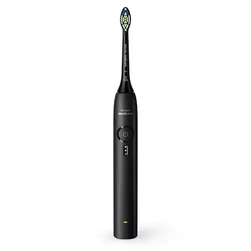 Philips HX4033/26 Sonicare 3100 Series elektriline hambahari, roheline