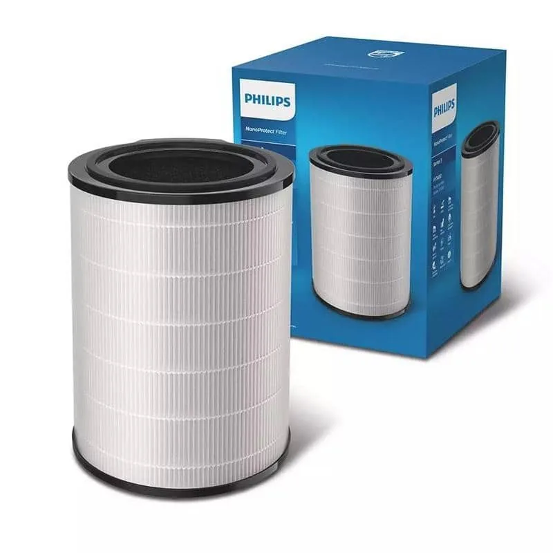 Philips FY2180/30 kärgfilter õhupuhastajale 2000i/1000i seeriale