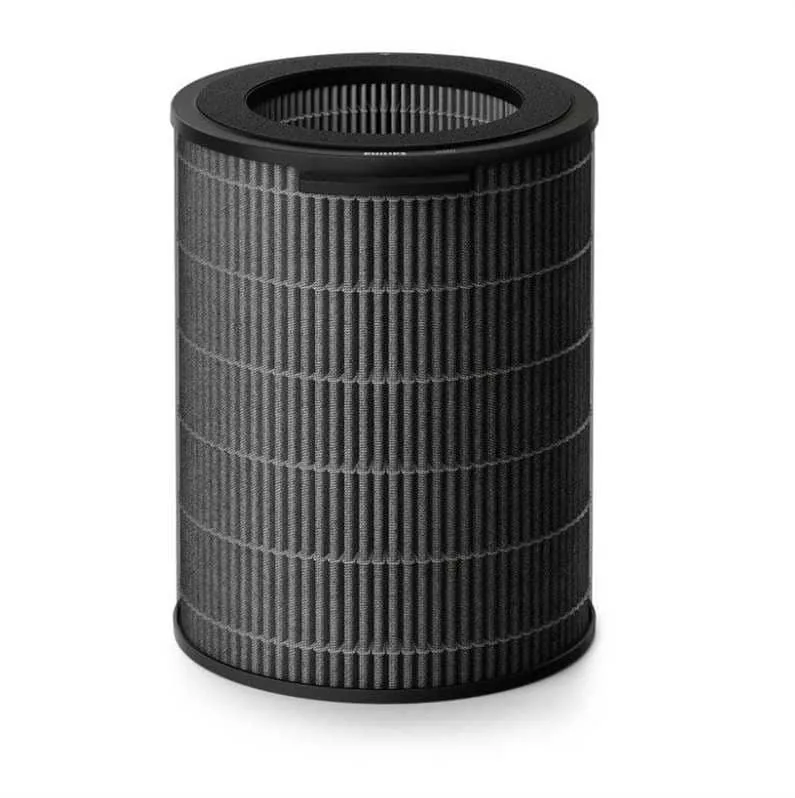 Philips FY3437/00 NanoProtect Pro S3 asendusfilter õhupuhastile AC3737/10