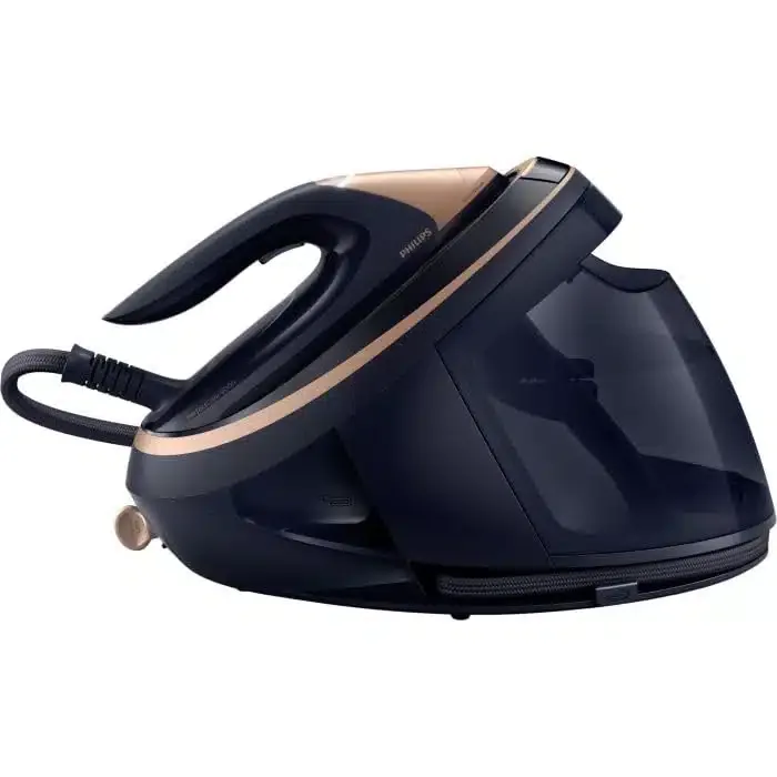 Philips PerfectCare 9000 - Triikimissüsteem, PSG9050/20